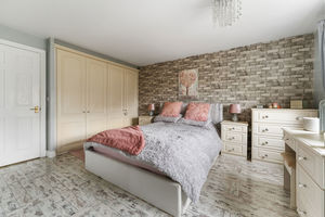 Photo 50- click for photo gallery